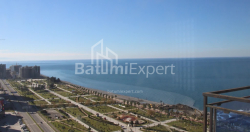 Mənzil 78.4 m² - Şerif Ximşiaşvili, Batumi, Gürcüstan