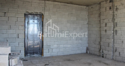 Mənzil 1-комн 78.4 m² - Şerif Ximşiaşvili, Batumi