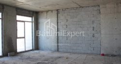 Mənzil 55.4 m² - Şerif Ximşiaşvili, Batumi, Gürcüstan