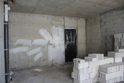 Mənzil 35.7 m² - Şerif Ximşiaşvili, Batumi, Gürcüstan