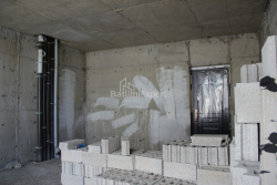 Mənzil 35.7 m² - Şerif Ximşiaşvili, Batumi, Gürcüstan