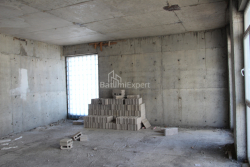 Mənzil 1-комн 35.7 m² - Şerif Ximşiaşvili, Batumi