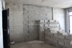 Mənzil 35.7 m² - Şerif Ximşiaşvili, Batumi, Gürcüstan