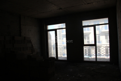 Mənzil 35.7 m² - Şerif Ximşiaşvili, Batumi, Gürcüstan