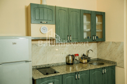 Mənzil 33 m² - Şerif Ximşiaşvili, Batumi, Gürcüstan