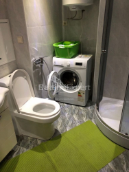 Mənzil 33 m² - Şerif Ximşiaşvili, Batumi, Gürcüstan