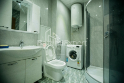 Mənzil 33 m² - Şerif Ximşiaşvili, Batumi, Gürcüstan