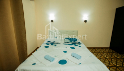 Mənzil 33 m² - Şerif Ximşiaşvili, Batumi, Gürcüstan