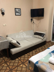 Mənzil 33 m² - Şerif Ximşiaşvili, Batumi, Gürcüstan