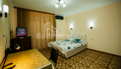 Mənzil 33 m² - Şerif Ximşiaşvili, Batumi, Gürcüstan