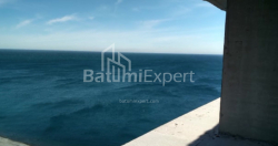 Mənzil 54.76 m² - Lech və Maria Kachinsky, Batumi, Gürcüstan