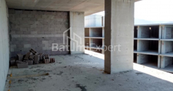 Mənzil 54.76 m² - Lech və Maria Kachinsky, Batumi, Gürcüstan