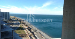 Mənzil 54.76 m² - Lech və Maria Kachinsky, Batumi, Gürcüstan