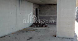 Mənzil 54.76 m² - Lech və Maria Kachinsky, Batumi, Gürcüstan
