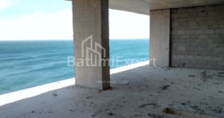 Mənzil 2-комн 54.8 m² - Lech və Maria Kachinsky, Batumi