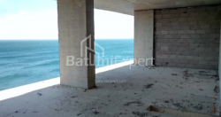 Mənzil 54.76 m² - Lech və Maria Kachinsky, Batumi, Gürcüstan