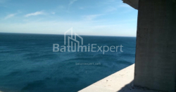 Mənzil 54.76 m² - Lech və Maria Kachinsky, Batumi, Gürcüstan
