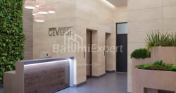 Mənzil 99 m² - 26 may, Batumi, Gürcüstan