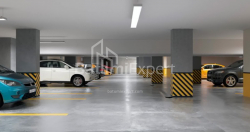 Mənzil 99 m² - 26 may, Batumi, Gürcüstan