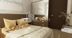 Mənzil 99 m² - 26 may, Batumi, Gürcüstan