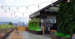 Mənzil 99 m² - 26 may, Batumi, Gürcüstan