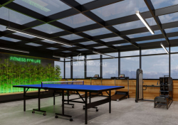 Mənzil 73.2 m² - 26 may, Batumi, Gürcüstan
