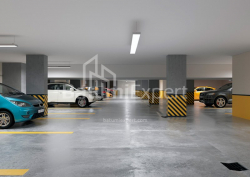 Mənzil 73.2 m² - 26 may, Batumi, Gürcüstan