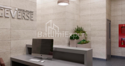Mənzil 3-комн 73.2 m² - 26 may, Batumi