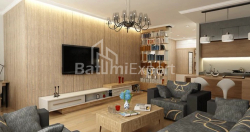Mənzil 3-комн 73.2 m² - 26 may, Batumi