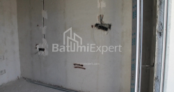 Mənzil 30.7 m² - Lech və Maria Kachinsky, Batumi, Gürcüstan