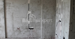 Mənzil 30.7 m² - Lech və Maria Kachinsky, Batumi, Gürcüstan
