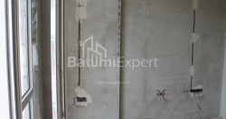 Mənzil 30.7 m² - Lech və Maria Kachinsky, Batumi, Gürcüstan