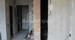 Mənzil 30.7 m² - Lech və Maria Kachinsky, Batumi, Gürcüstan