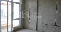 Mənzil 1-комн 30.7 m² - Lech və Maria Kachinsky, Batumi
