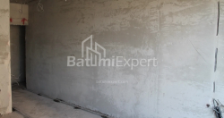 Mənzil 34.8 m² - Lech və Maria Kachinsky, Batumi, Gürcüstan
