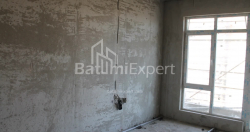 Mənzil 34.8 m² - Lech və Maria Kachinsky, Batumi, Gürcüstan