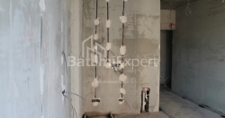 Mənzil 34.8 m² - Lech və Maria Kachinsky, Batumi, Gürcüstan