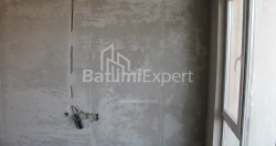 Mənzil 34.8 m² - Lech və Maria Kachinsky, Batumi, Gürcüstan