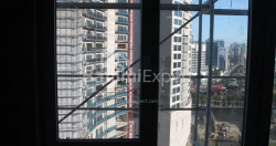 Mənzil 34.8 m² - Lech və Maria Kachinsky, Batumi, Gürcüstan