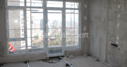 Mənzil 35.2 m² - Lech və Maria Kachinsky, Batumi, Gürcüstan