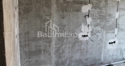 Mənzil 35.2 m² - Lech və Maria Kachinsky, Batumi, Gürcüstan