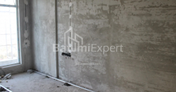 Mənzil 35.2 m² - Lech və Maria Kachinsky, Batumi, Gürcüstan
