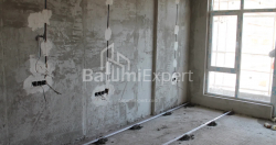 Mənzil 35.2 m² - Lech və Maria Kachinsky, Batumi, Gürcüstan