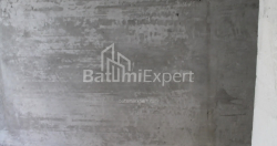 Mənzil 35.2 m² - Lech və Maria Kachinsky, Batumi, Gürcüstan