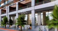 Mənzil 102 m² - 26 may, Batumi, Gürcüstan
