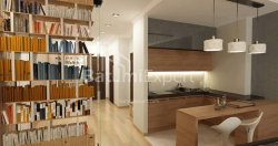 Mənzil 3-комн 102 m² - 26 may, Batumi