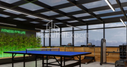 Mənzil 102 m² - 26 may, Batumi, Gürcüstan