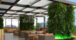 Mənzil 102 m² - 26 may, Batumi, Gürcüstan
