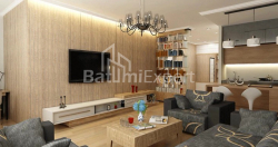 Mənzil 3-комн 97.4 m² - 26 may, Batumi