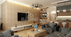 Mənzil 2-комн 48 m² - 26 may, Batumi